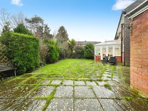 Photo 13- click for photo gallery